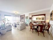 Rare appartement 3 ou 4 ch et personnel