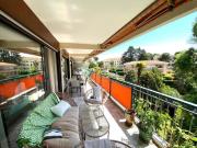 RARE Appartement 3pièces_Quartier Oxford_114 m² Terrasse...