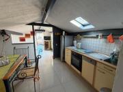 RARE: Appartement À Vendre T2 Hippodrome avec vue mer