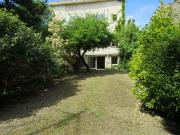 Rare: Appartement Bordeaux 116m², 3 chambres et grand...