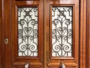 RARE! APPARTEMENT DE 9 PIECES ENTIEREMENT RENOVE A DEUX...