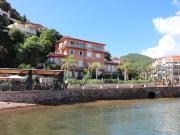 RARE ! Appartement front de mer 3P 63 m2