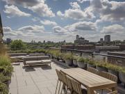 RARE APPARTEMENT TOIT TERRASSE / RESIDENCE STANDING /PROXIMI