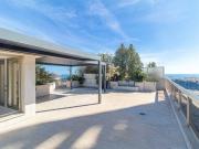 Rare Appartement Villa en triplex Penthouse