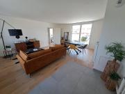 Rare, Appt vue parc JB Lebas