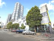 RARE AS HEN'S TEETH!