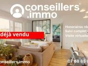 RARE ATTIQUE STRASBOURG NEUDORF