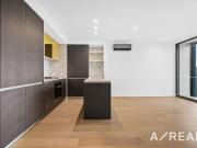 Rare Aurura Sky High 1 Bed with Premium Facility