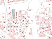 RARE Baugrundstück mit Einfamilienhaus im Jura