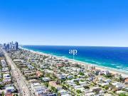 Rare Beachside Opportunity with Endless Potential!...