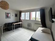 Rare Beau 4 Pièces – 84.50 M² Clair, calme, très...