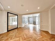 RARE Beau T4 de 141 m2 rénové Lyon 2 cordeliers