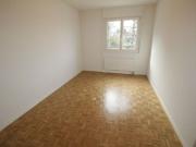 RARE! Beautiful apartment full of assets