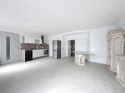 RARE: Bel Appartement 75 m2 refait à neuf avec 2...