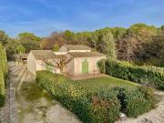 Rare: Belle propriété avec 2 maisons indép. travaux à...