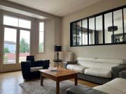 Rare Bellevue Maison de prestige avec piscine et studio in