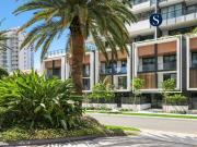 Rare Belvedere Villa, Short Stroll from New Ritz Carlton...