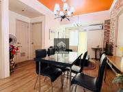 Rare Best Price 3BR Condo For Sale in Grass Residences...