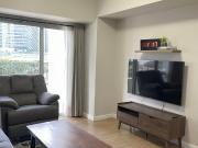 Rare BGC Condo in Verve Residences for Sale in Bonifacio...