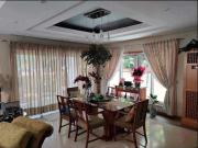 Rare Big cut: House and lot in New Manila