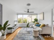 Rare Blue Chip One Bedroom nestled between Middle Park...