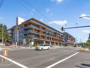 Rare Brand New 3 Bedroom condo with Amazing Unobstructed...