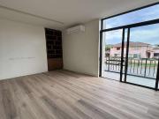 Rare Brand New Home Verdana Homes Daang Hari Rare Brand New Home Verdana Homes Daang Hari