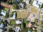 Rare Buderim Prestige Land