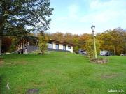 RARE BUDING maison ind F6 de 170 m2 de plain pied sur 51...