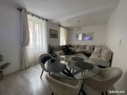 Rare Cœur de Varennes maison de caractère entièrement...