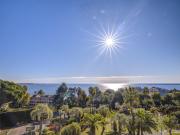 RARE Cannes, basse Californie: Appartement d'exception t