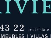 RARE CANNES IMMEUBLE DE RAPPORT 720M2 3 PLATEAUX 1633EUR/M2