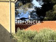 Rare/ cap brun/ appartement duplex/ garages/ ascenseur