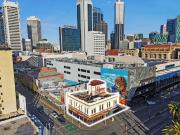 Rare CBD Cornerstone Opportunity