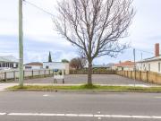 Rare CBD Mixed Use Zoned Opportunity