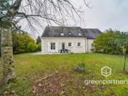 RARE CENTRE VILLE 8 P 5 CH LUMINEUSE & CALME