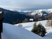 Rare Chalet à vendre sur la Rosière