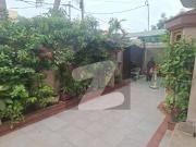 Rare Chance DHA Phase 5 Owner Built 450 Sq. Yds Bungalow...