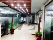 Rare Chance Solar Powered 4500 Square Feet Furnished...