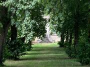 Château XIXe classé monument historique Saint Emilion...