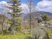RARE! CIMIEZ 5 PIECES BELLE RENOVATION GRANDE TERRASSE...