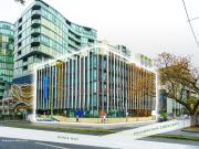 RARE CITY FRINGE TENANTED HOTEL INVESTMENT