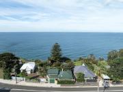 AFFORDABLE Cliff Front Opportunity