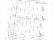 Rare Coastal Development Opportunity on 1.22 Hectares approx