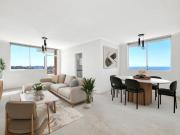 Rare Coastal Opportunity with Ocean Views from Every Room Rare Coastal Opportunity with Ocean Views from Every Room