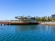 Rare Commercial 1 Zone Property Ideal For Residential or...