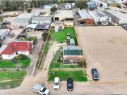 Rare Commercial Opportunity in Bairnsdale