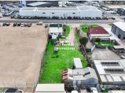 Rare Commercial Opportunity in Bairnsdale