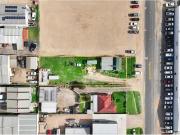 Rare Commercial Opportunity in Bairnsdale