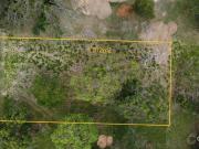 Rare Commercial Opportunity in Prime Island Location